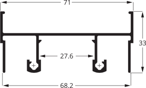 SU-001