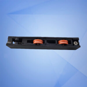 Roldana 439 nylon