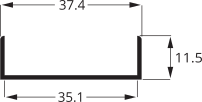 DV-111