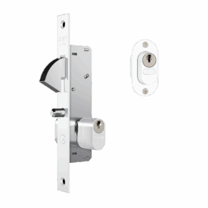 FECH 901 (90MM)