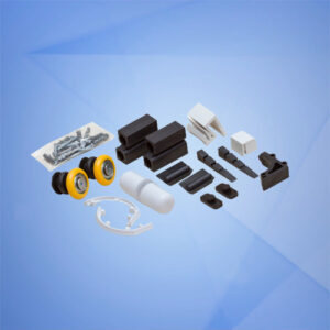 KIT F1