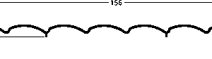Lambri Ondinha