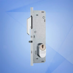 Fech Stam  902 de correr  Suprema