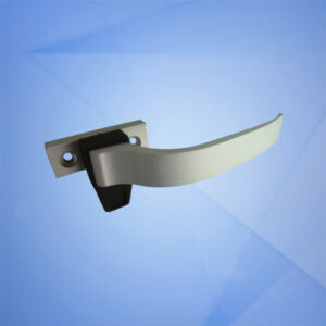 Fecho Frontal L-25