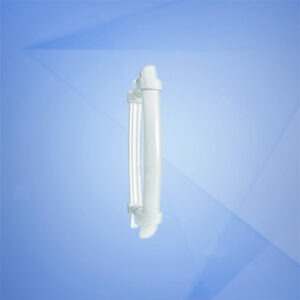 PUX ARCO 400X300