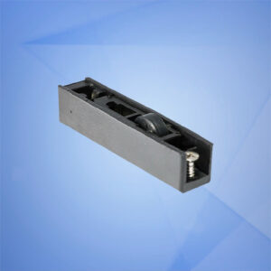 Roldana 440 S/rolamento